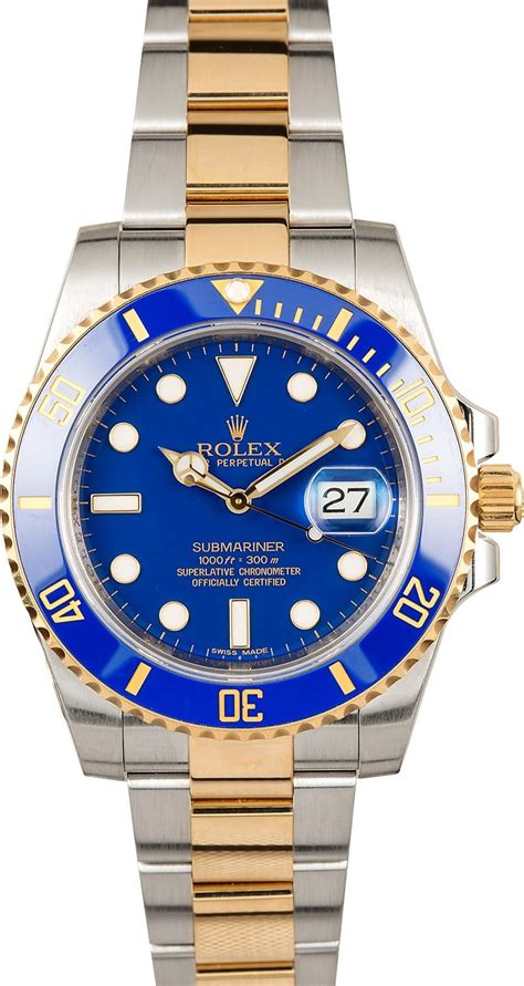 buy new rolex submariner 116613 ceramic bezel|rolex submariner 116613lb for sale.